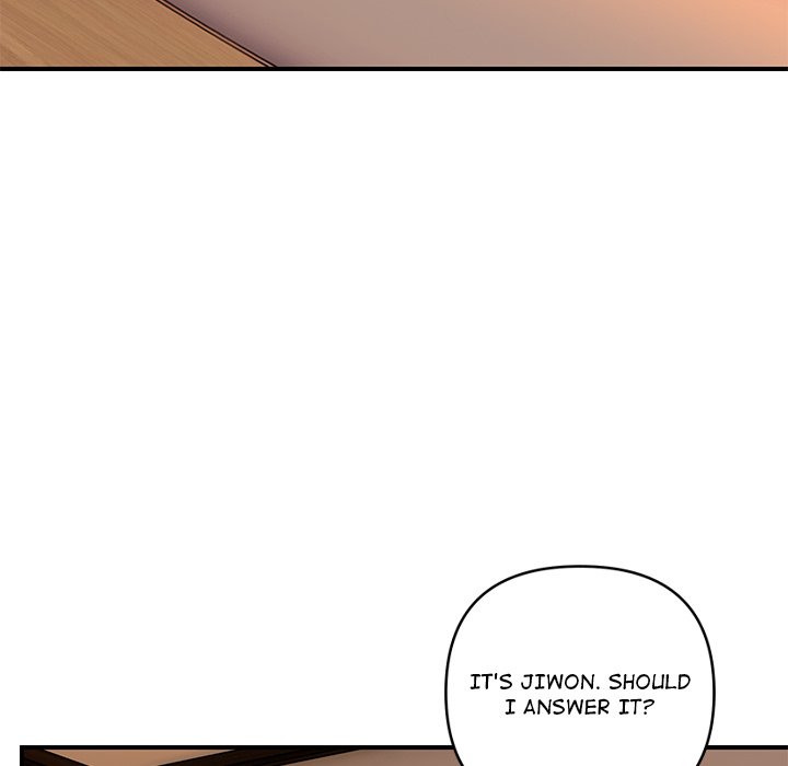 Come to My Place Chapter 33 - Page 67