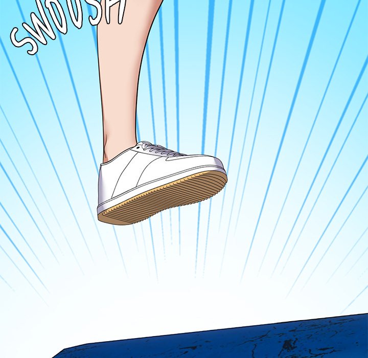 Come to My Place Chapter 33 - Page 8