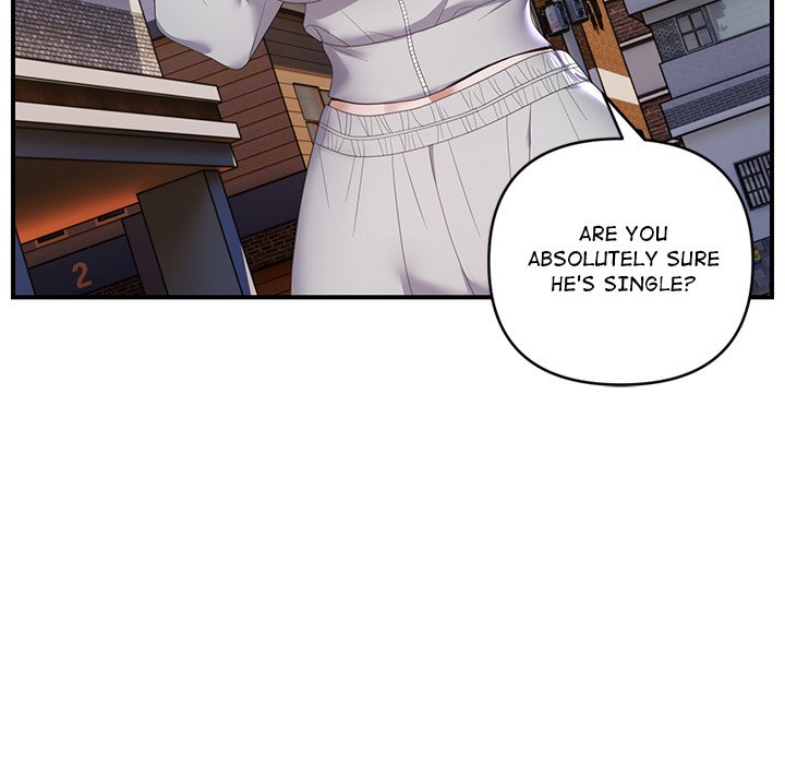 Come to My Place Chapter 33 - Page 79