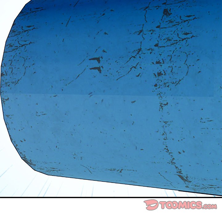 Come to My Place Chapter 33 - Page 9