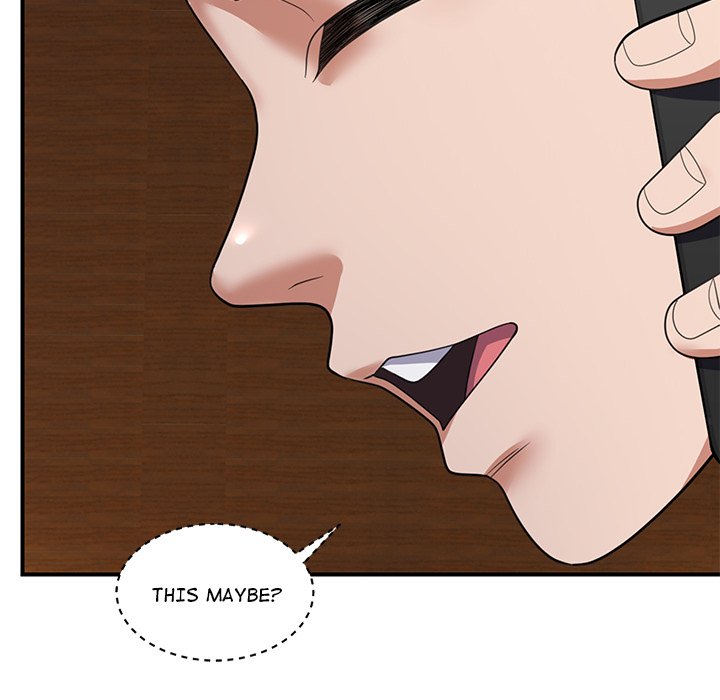 Come to My Place Chapter 33 - Page 86