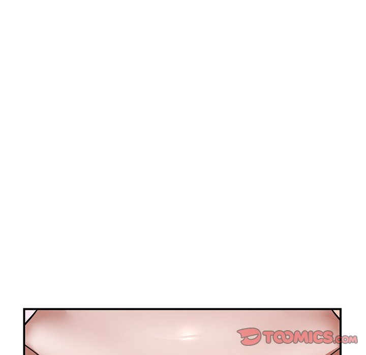 Come to My Place Chapter 33 - Page 87