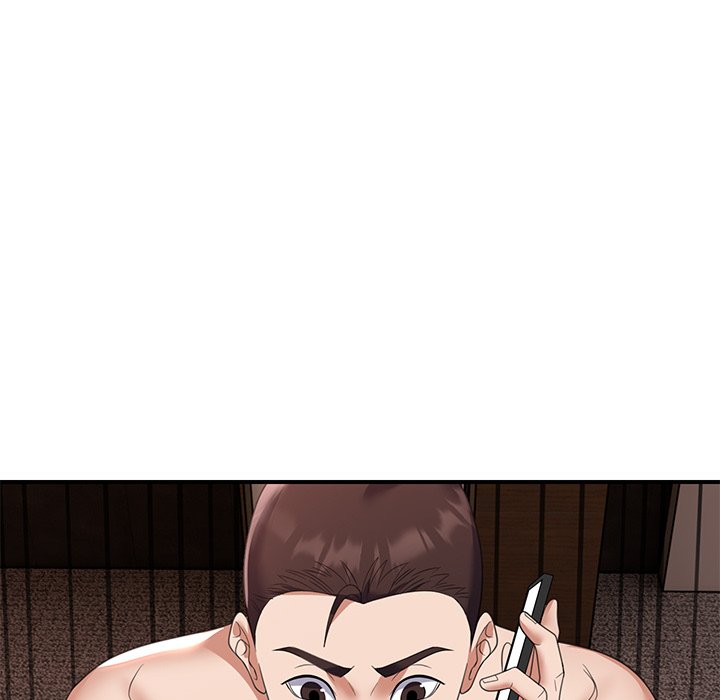 Come to My Place Chapter 33 - Page 89