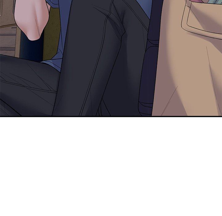 Come to My Place Chapter 34 - Page 103