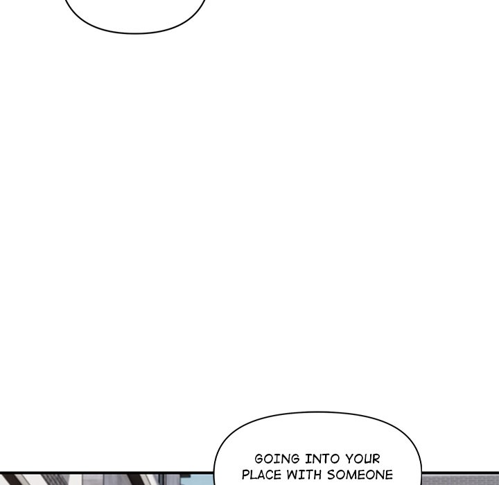 Come to My Place Chapter 34 - Page 106