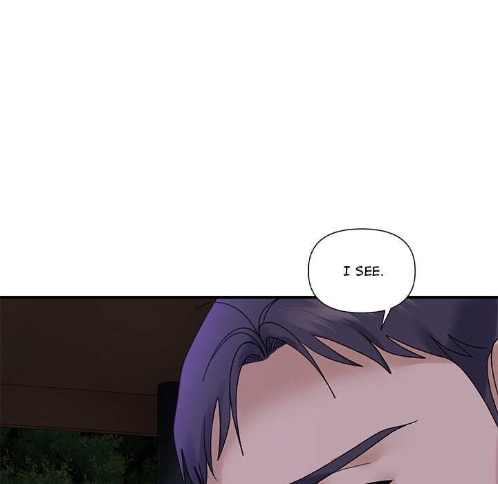 Come to My Place Chapter 34 - Page 109