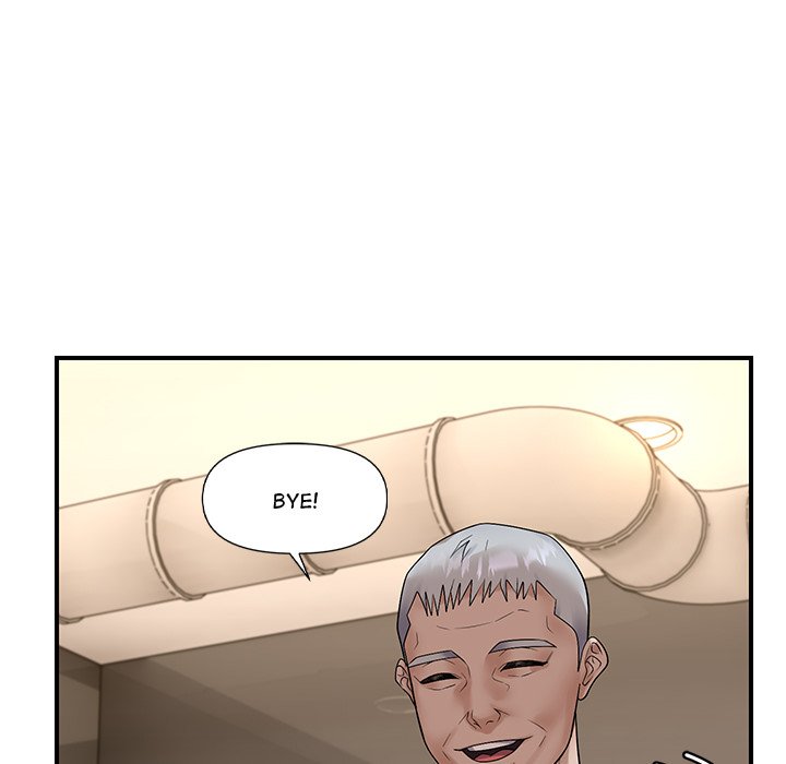 Come to My Place Chapter 34 - Page 12