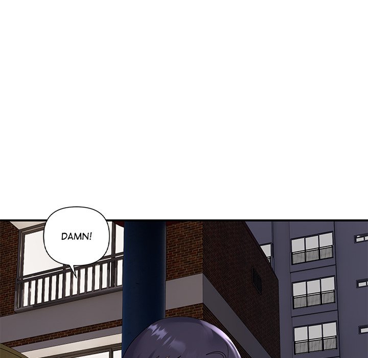 Come to My Place Chapter 34 - Page 114