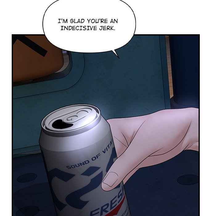 Come to My Place Chapter 34 - Page 122