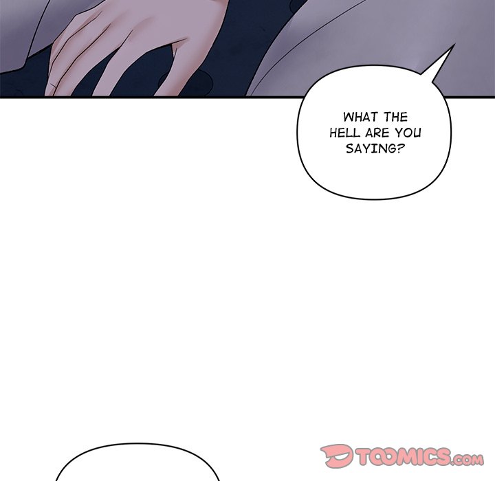 Come to My Place Chapter 34 - Page 129