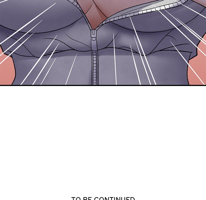 Come to My Place Chapter 34 - Page 131