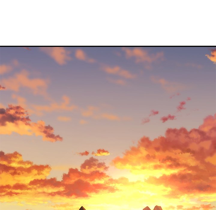 Come to My Place Chapter 34 - Page 16