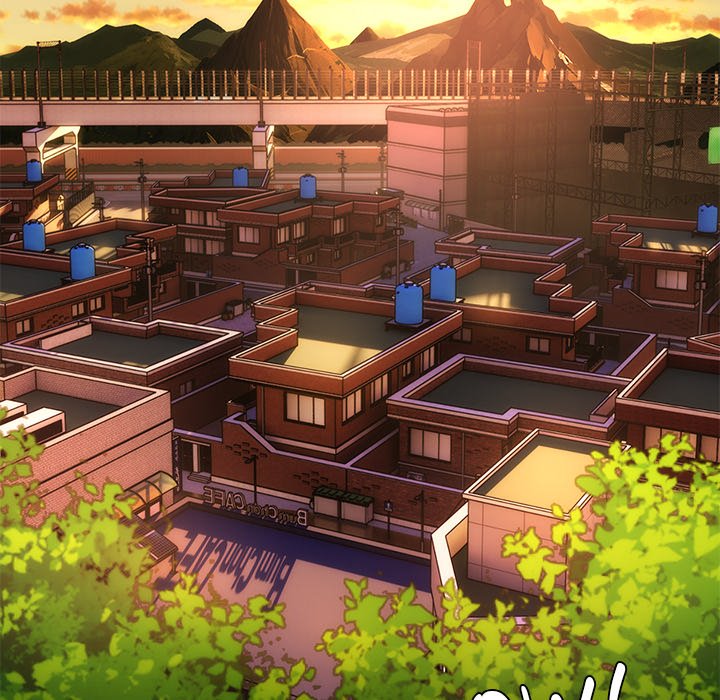 Come to My Place Chapter 34 - Page 17