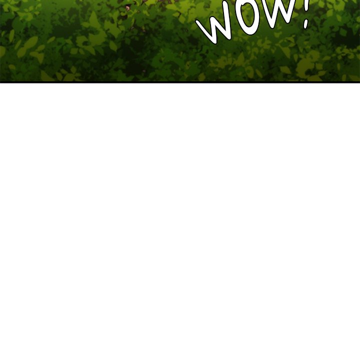 Come to My Place Chapter 34 - Page 18