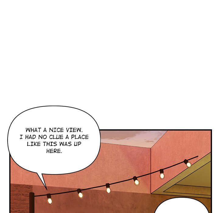 Come to My Place Chapter 34 - Page 19