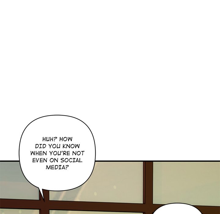 Come to My Place Chapter 34 - Page 23