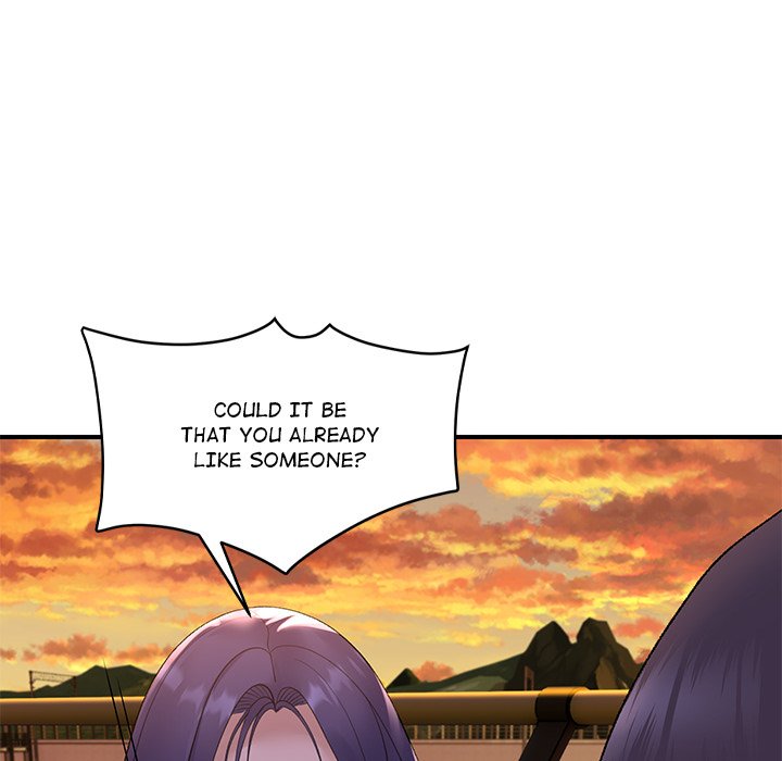 Come to My Place Chapter 34 - Page 28