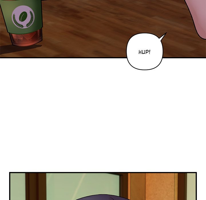 Come to My Place Chapter 34 - Page 30