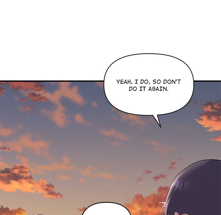 Come to My Place Chapter 34 - Page 32