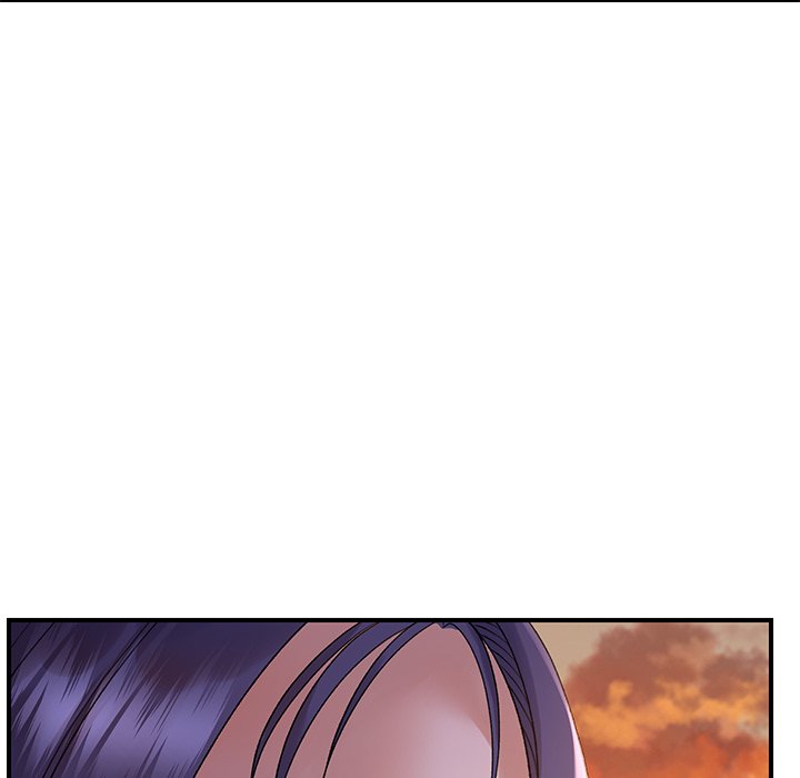 Come to My Place Chapter 34 - Page 34