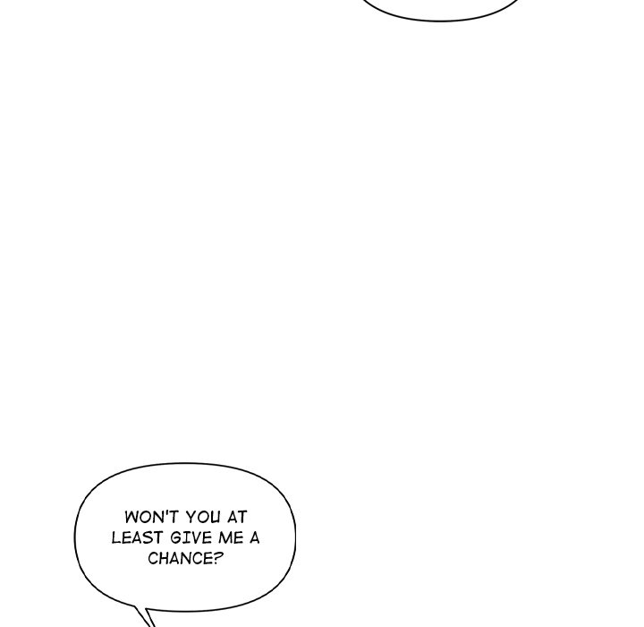 Come to My Place Chapter 34 - Page 36