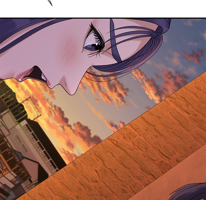 Come to My Place Chapter 34 - Page 37