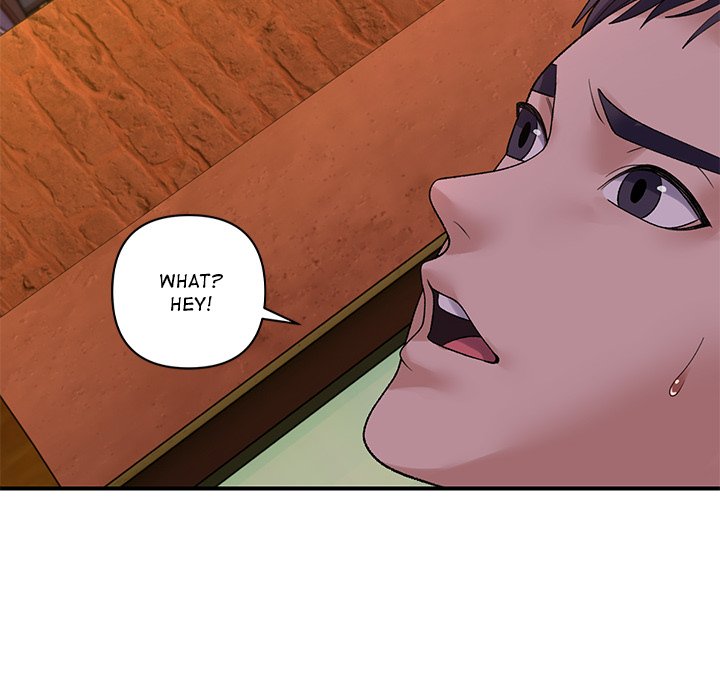 Come to My Place Chapter 34 - Page 38