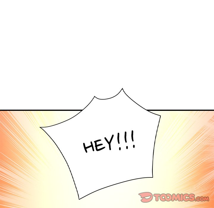 Come to My Place Chapter 34 - Page 39