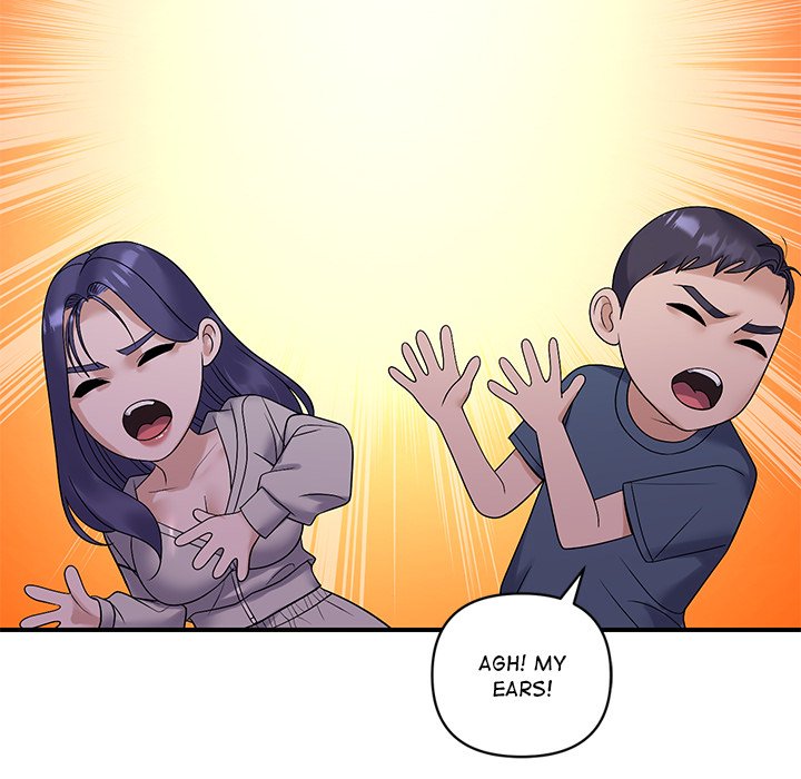 Come to My Place Chapter 34 - Page 40