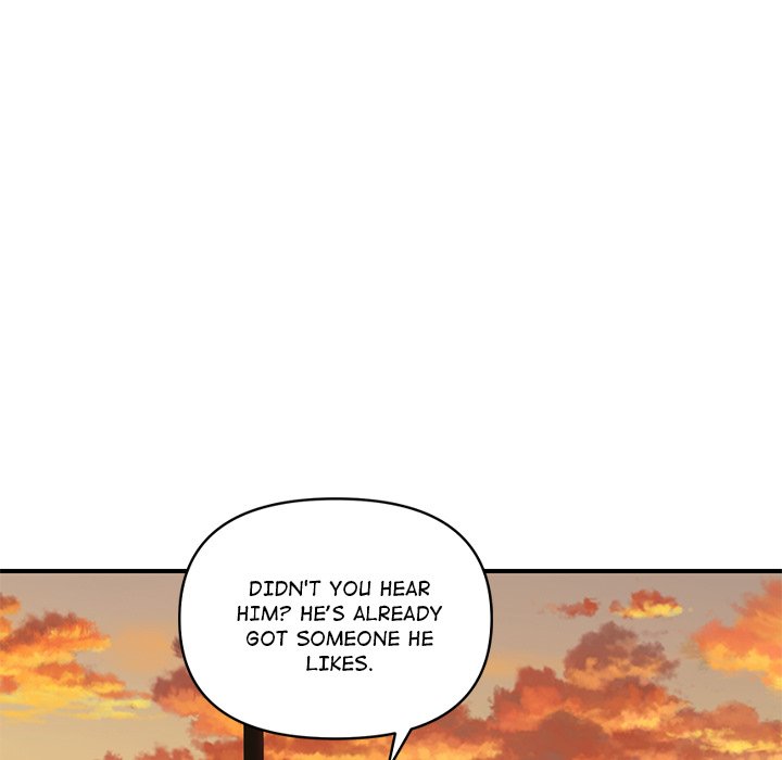 Come to My Place Chapter 34 - Page 41