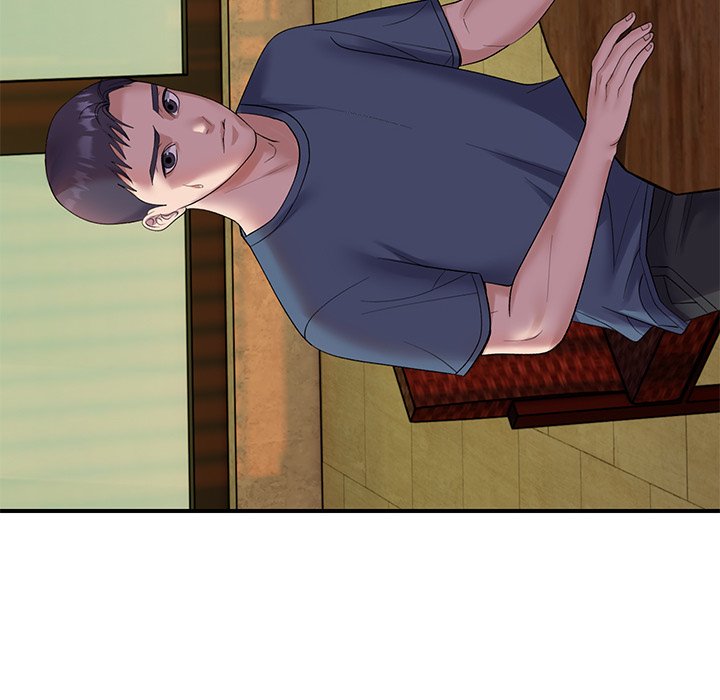 Come to My Place Chapter 34 - Page 48