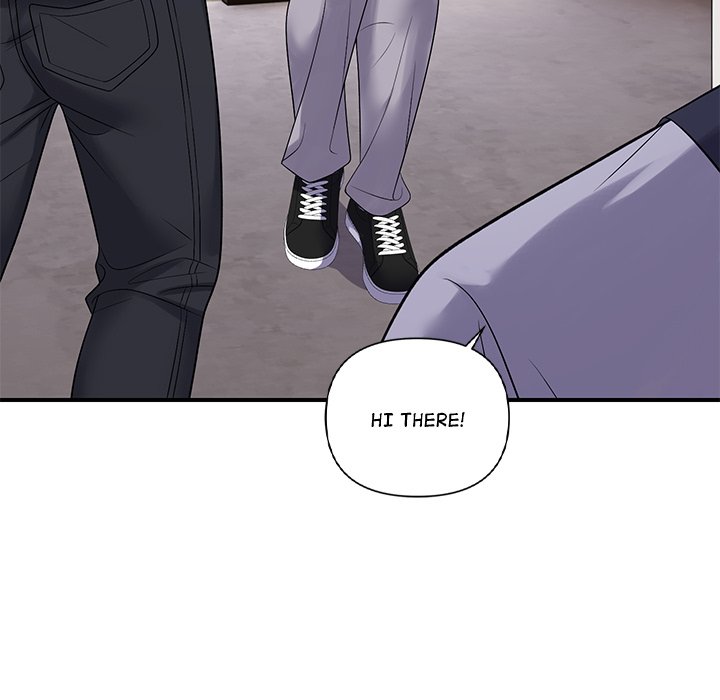 Come to My Place Chapter 34 - Page 6