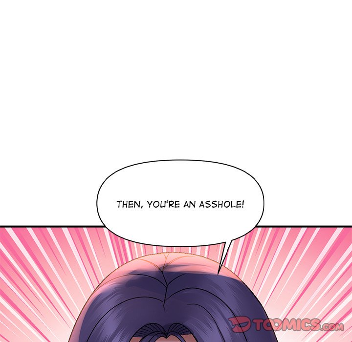 Come to My Place Chapter 34 - Page 51