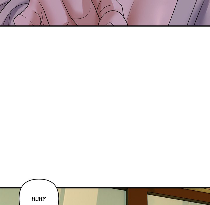 Come to My Place Chapter 34 - Page 53