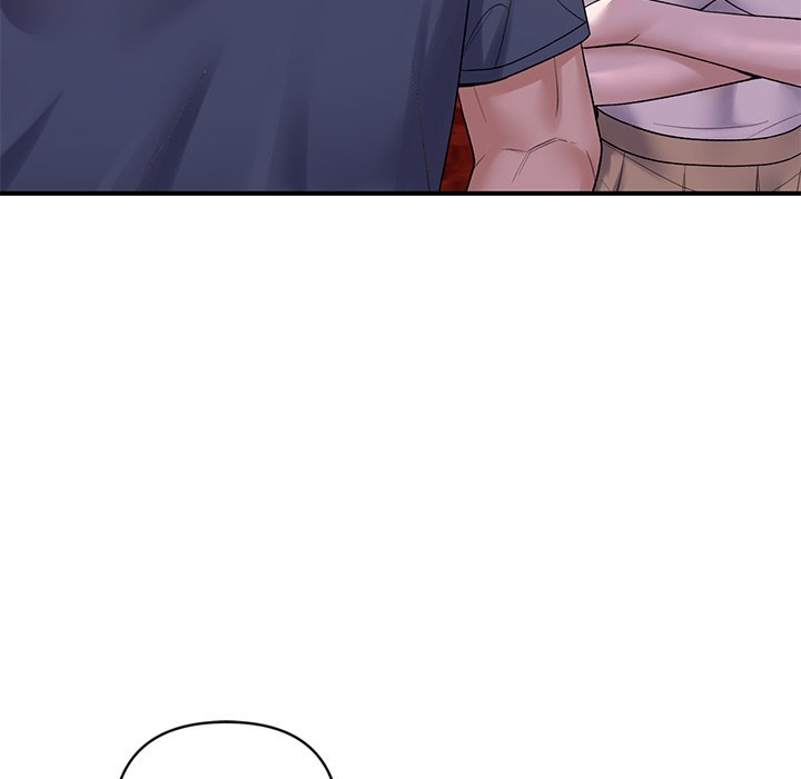 Come to My Place Chapter 34 - Page 55