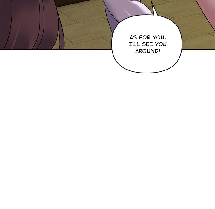 Come to My Place Chapter 34 - Page 60