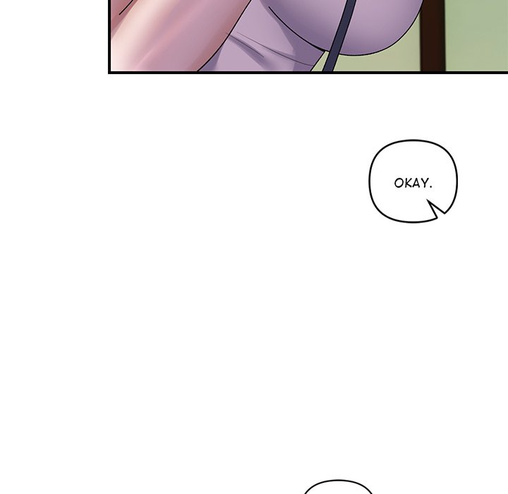 Come to My Place Chapter 34 - Page 65