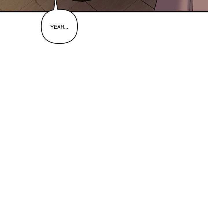 Come to My Place Chapter 34 - Page 68
