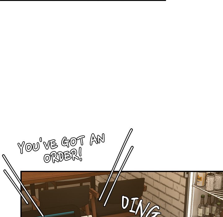 Come to My Place Chapter 34 - Page 70