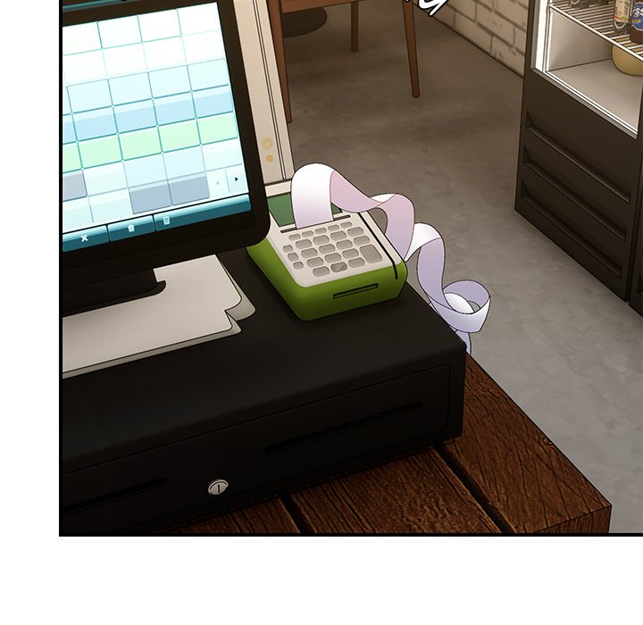 Come to My Place Chapter 34 - Page 71