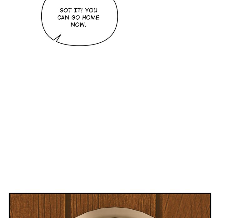 Come to My Place Chapter 34 - Page 74