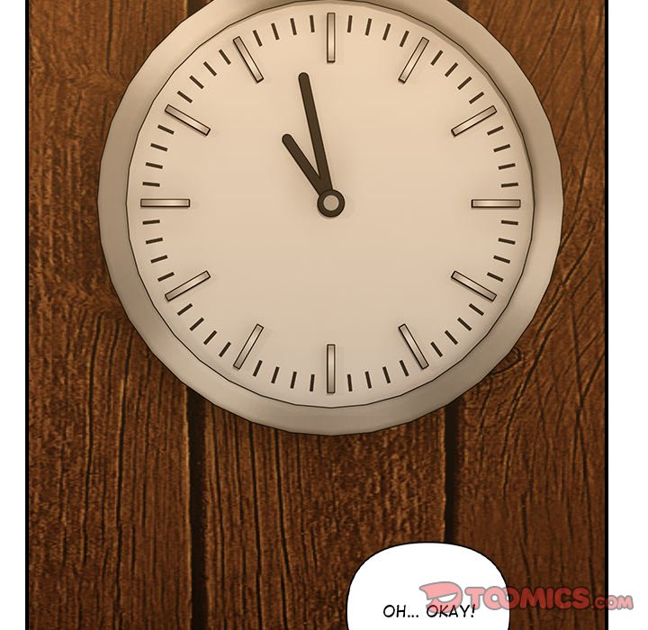 Come to My Place Chapter 34 - Page 75