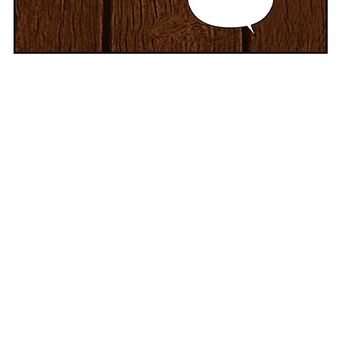 Come to My Place Chapter 34 - Page 76