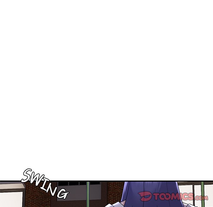 Come to My Place Chapter 34 - Page 81