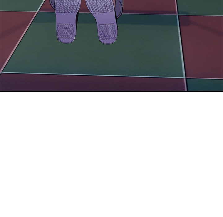 Come to My Place Chapter 34 - Page 86