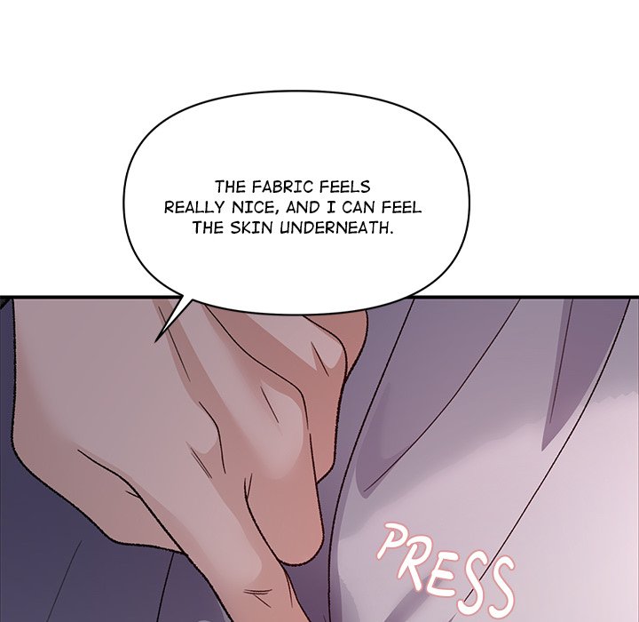 Come to My Place Chapter 35 - Page 110