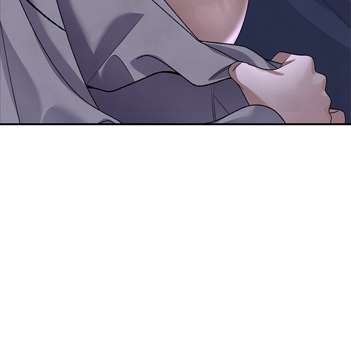 Come to My Place Chapter 35 - Page 12