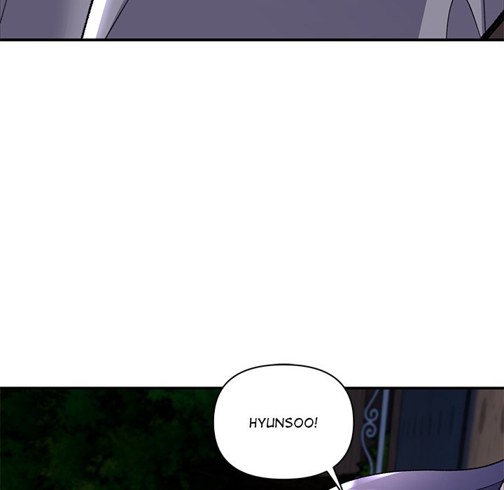 Come to My Place Chapter 35 - Page 112