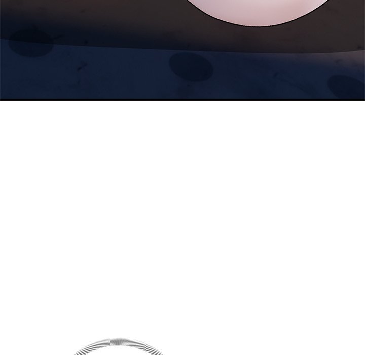 Come to My Place Chapter 35 - Page 122