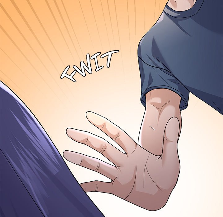 Come to My Place Chapter 35 - Page 14